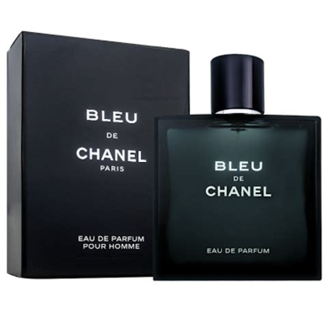 chanel bleu 200ml|chanel bleu for men 150ml.